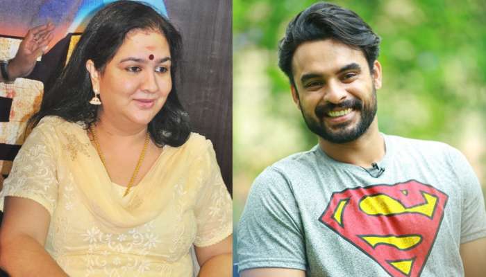 'എന്റെ ഉമ്മാന്റെ പേര്' 21 ന് തീയറ്ററുകളിലേക്ക് 'എന്റെ ഉമ്മാന്റെ പേര്' 21 ന് തീയറ്ററുകളിലേക്ക്