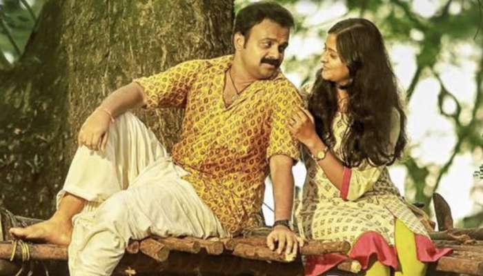 Teaser: കുട്ടി കൃഷ്ണന്മാര്ക്കൊപ്പം 'അച്യുതൻ' Teaser: കുട്ടി കൃഷ്ണന്മാര്ക്കൊപ്പം 'അച്യുതൻ'