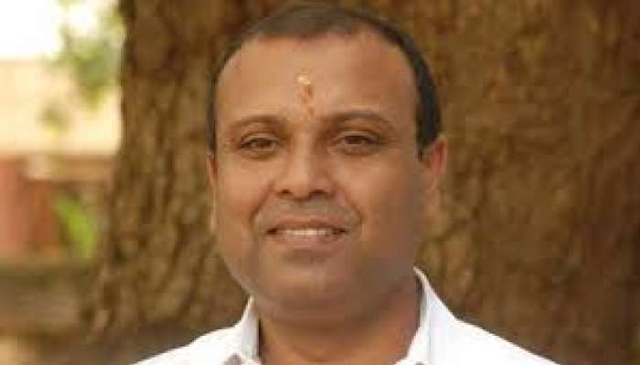കൂടിയാലോചനയ്ക്ക് സമയം ഉണ്ടായില്ല; തുഷാര് വെള്ളാപ്പള്ളി കൂടിയാലോചനയ്ക്ക് സമയം ഉണ്ടായില്ല; തുഷാര് വെള്ളാപ്പള്ളി