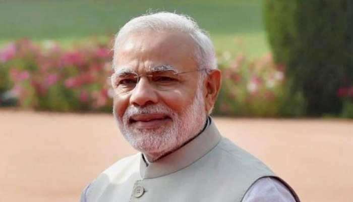 ബിജെപിയുടെ ലോക്സഭ തിരഞ്ഞെടുപ്പ് പ്രചാരണത്തിന് തുടക്കം കേരളത്തില്!! ബിജെപിയുടെ ലോക്സഭ തിരഞ്ഞെടുപ്പ് പ്രചാരണത്തിന് തുടക്കം കേരളത്തില്!!