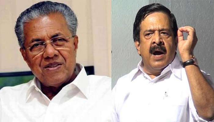 വനിതാ മതിലിനും അയ്യപ്പജ്യോതിക്കും ബദലായി യുഡിഎഫിന്റെ വനിതാ സംഗമം ഇന്ന് വനിതാ മതിലിനും അയ്യപ്പജ്യോതിക്കും ബദലായി യുഡിഎഫിന്റെ വനിതാ സംഗമം ഇന്ന്