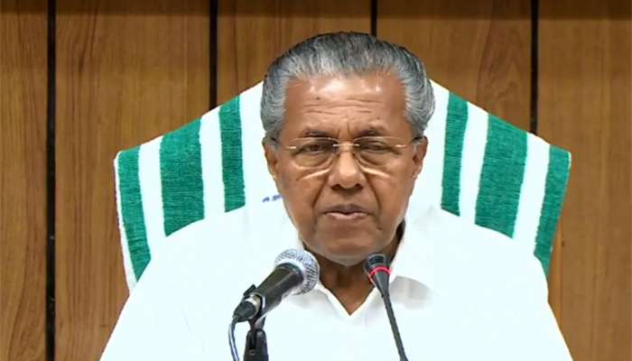 ശബരിമലയിലേക്ക് വരരുത് എന്നു പറയാൻ ഒരു മന്ത്രിക്കും സാധിക്കില്ല ശബരിമലയിലേക്ക് വരരുത് എന്നു പറയാൻ ഒരു മന്ത്രിക്കും സാധിക്കില്ല