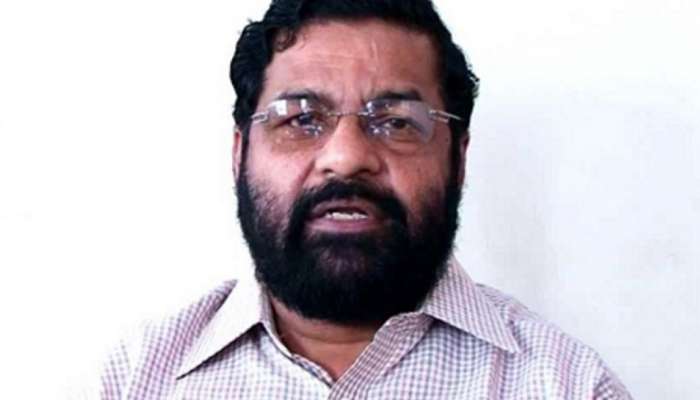 വനിതാ മതില്: സര്ക്കാര് ജീവനക്കാരും അണിനിരക്കുമെന്ന് കടകംപള്ളി സുരേന്ദ്രന് വനിതാ മതില്: സര്ക്കാര് ജീവനക്കാരും അണിനിരക്കുമെന്ന് കടകംപള്ളി സുരേന്ദ്രന്