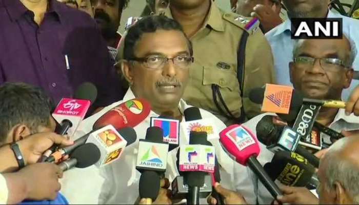 വനിതാ മതിലില് പങ്കെടുക്കും: ദേവസ്വം ബോര്ഡ് പ്രസിഡന്റ് വനിതാ മതിലില് പങ്കെടുക്കും: ദേവസ്വം ബോര്ഡ് പ്രസിഡന്റ്