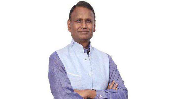 സ്ത്രീയ്ക്ക് അശുദ്ധി കല്പ്പിക്കുന്ന ആചാരങ്ങള് ലംഘിക്കപ്പെടണം: ബിജെപി എംപി സ്ത്രീയ്ക്ക് അശുദ്ധി കല്പ്പിക്കുന്ന ആചാരങ്ങള് ലംഘിക്കപ്പെടണം: ബിജെപി എംപി
