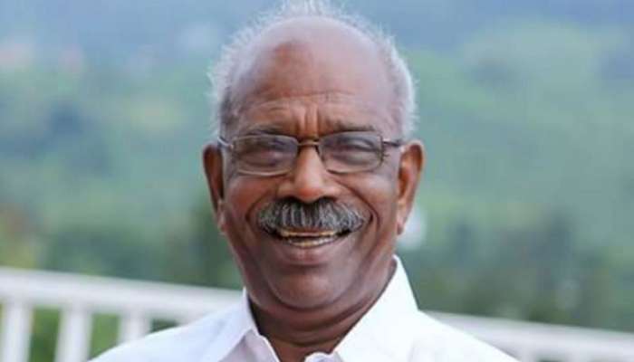 ശബരിമലയില് ഇനിയും യുവതികള് ദര്ശനം നടത്തും: എന്എന് മണി ശബരിമലയില് ഇനിയും യുവതികള് ദര്ശനം നടത്തും: എന്എന് മണി