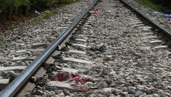 അമ്മ വഴക്കു പറഞ്ഞു; മകന് ആത്മഹത്യയ്ക്ക് ശ്രമിച്ചു അമ്മ വഴക്കു പറഞ്ഞു; മകന് ആത്മഹത്യയ്ക്ക് ശ്രമിച്ചു