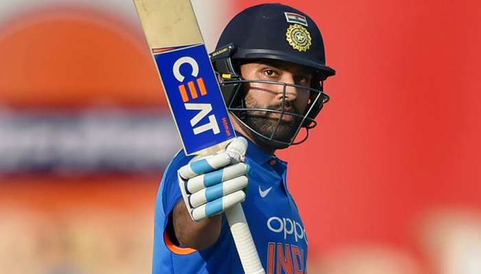 INDvsAUS: സിഡ്നി ഏകദിനത്തില് ഇന്ത്യക്ക് തോല്വി INDvsAUS: സിഡ്നി ഏകദിനത്തില് ഇന്ത്യക്ക് തോല്വി