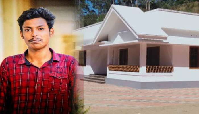 അഭിമന്യുവിന്റെ സ്വപ്നം യാഥാർത്ഥ്യമായി അഭിമന്യുവിന്റെ സ്വപ്നം യാഥാർത്ഥ്യമായി