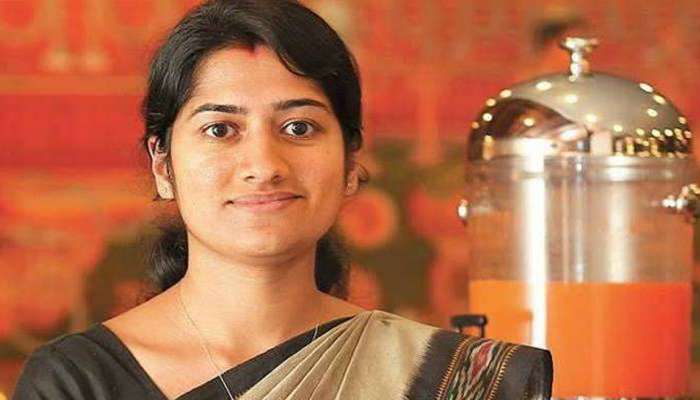 മാന്നാമംഗലം പള്ളിത്തര്ക്കം: ഇരു വിഭാഗത്തെയും കളക്ടര് ചര്ച്ചയ്ക്ക് വിളിച്ചു മാന്നാമംഗലം പള്ളിത്തര്ക്കം: ഇരു വിഭാഗത്തെയും കളക്ടര് ചര്ച്ചയ്ക്ക് വിളിച്ചു
