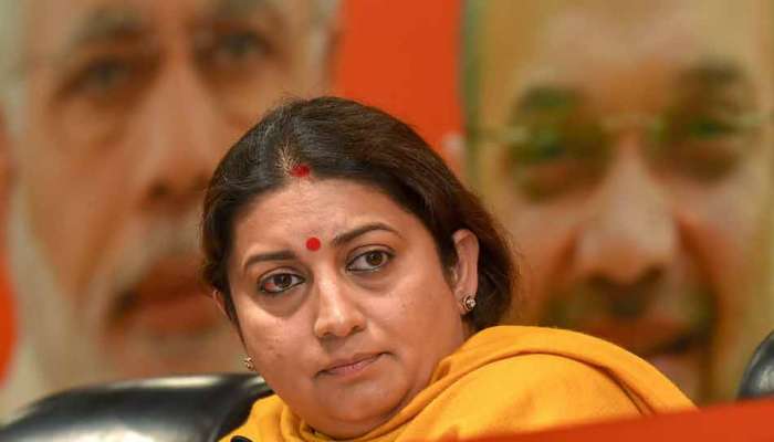 'ബെഹന്ജി' ഉപേക്ഷിച്ചപ്പോള് രാഹുല് 'ദീദി'യെ ഓര്ത്തു 'ബെഹന്ജി' ഉപേക്ഷിച്ചപ്പോള് രാഹുല് 'ദീദി'യെ ഓര്ത്തു