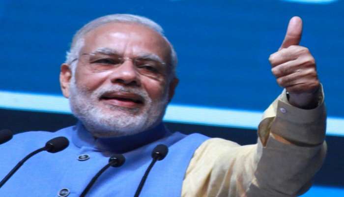 നരേന്ദ്രമോദിക്ക് ലഭിച്ച സമ്മാനങ്ങള് ലേലംചെയ്യുന്നു നരേന്ദ്രമോദിക്ക് ലഭിച്ച സമ്മാനങ്ങള് ലേലംചെയ്യുന്നു