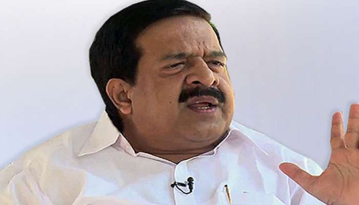 കലാപത്തിന് സര്ക്കാര് ഒത്താശ ചെയ്യുന്നു; തുറന്നടിച്ച് ചെന്നിത്തല കലാപത്തിന് സര്ക്കാര് ഒത്താശ ചെയ്യുന്നു; തുറന്നടിച്ച് ചെന്നിത്തല