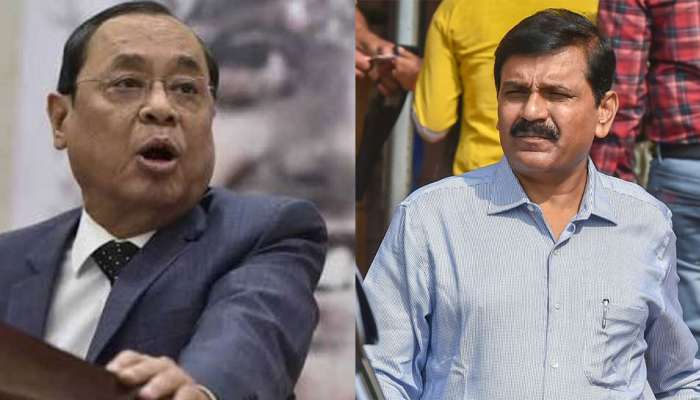 നാഗേശ്വര റാവുവിനെതിരായ ഹര്ജി ജസ്റ്റിസ് എ.കെ. സിക്രി പരിഗണിക്കും നാഗേശ്വര റാവുവിനെതിരായ ഹര്ജി ജസ്റ്റിസ് എ.കെ. സിക്രി പരിഗണിക്കും