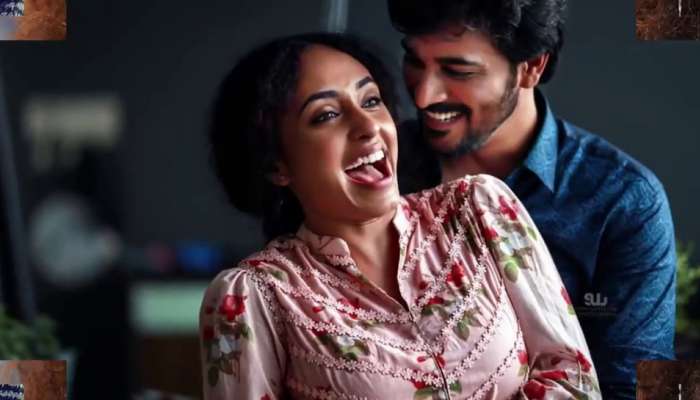 പേളി ശ്രീനിഷിന്റെ വിവാഹനിശ്ചയ വീഡിയോ കാണാം പേളി ശ്രീനിഷിന്റെ വിവാഹനിശ്ചയ വീഡിയോ കാണാം