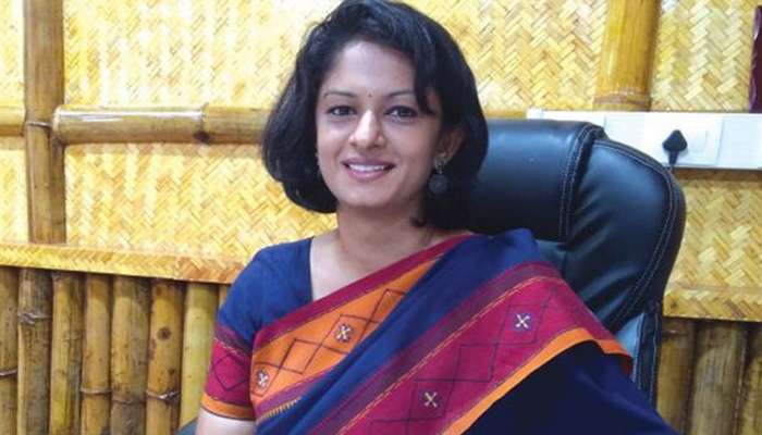 ആറ്റുകാല് പൊങ്കാലയ്ക്ക് ഗ്രീന് പ്രോട്ടോക്കോളുമായി കളക്ടര് ആറ്റുകാല് പൊങ്കാലയ്ക്ക് ഗ്രീന് പ്രോട്ടോക്കോളുമായി കളക്ടര്