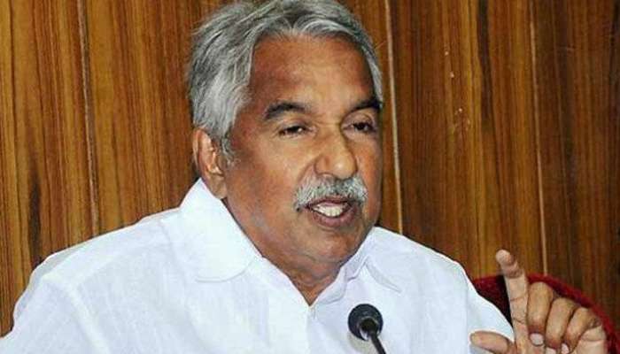 ശബരിമല വിഷയത്തില് സര്ക്കാര് വസ്തുതകള് മറച്ചുവെച്ചെന്ന് ഉമ്മന് ചാണ്ടി ശബരിമല വിഷയത്തില് സര്ക്കാര് വസ്തുതകള് മറച്ചുവെച്ചെന്ന് ഉമ്മന് ചാണ്ടി