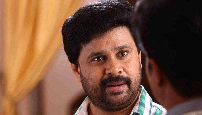 ദിലീപിന്റെ ഹര്ജി പരിഗണിക്കുന്നത് മാറ്റിവച്ചു ദിലീപിന്റെ ഹര്ജി പരിഗണിക്കുന്നത് മാറ്റിവച്ചു