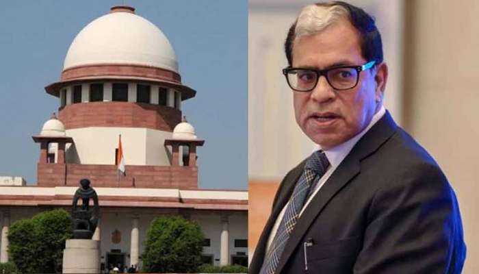 സിബിഐ കേസിൽ നിന്നും ജസ്റ്റിസ് എ.കെ.സിക്രിയും പിന്മാറി സിബിഐ കേസിൽ നിന്നും ജസ്റ്റിസ് എ.കെ.സിക്രിയും പിന്മാറി