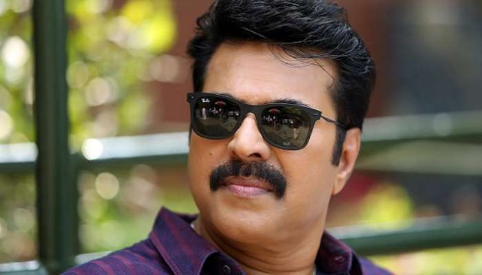 പേരന്പിന് പ്രതിഫലം വാങ്ങിയില്ല; നയം വ്യക്തമാക്കി മമ്മൂട്ടി പേരന്പിന് പ്രതിഫലം വാങ്ങിയില്ല; നയം വ്യക്തമാക്കി മമ്മൂട്ടി