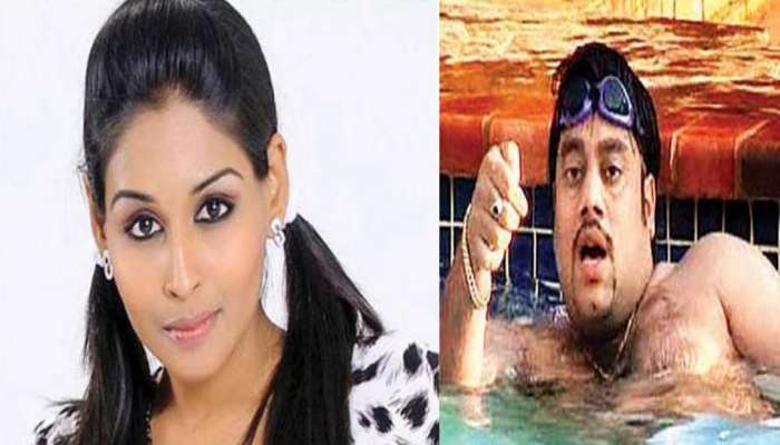 ബ്യൂട്ടി പാർലർ വെടിവെപ്പ്: അധോലോക കുറ്റവാളി രവി പൂജാരി മൂന്നാം പ്രതി ബ്യൂട്ടി പാർലർ വെടിവെപ്പ്: അധോലോക കുറ്റവാളി രവി പൂജാരി മൂന്നാം പ്രതി