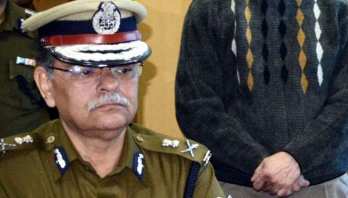 ഋഷികുമാര് ശുക്ല പുതിയ സിബിഐ ഡയറക്ടര് ഋഷികുമാര് ശുക്ല പുതിയ സിബിഐ ഡയറക്ടര്
