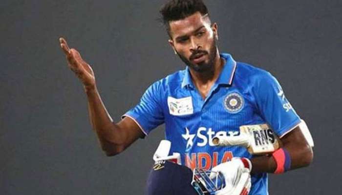 INDvsNZ: പാണ്ഡ്യയുടെ വെടിക്കെട്ട്; ഇന്ത്യക്ക് ഭേദപ്പെട്ട സ്കോര് INDvsNZ: പാണ്ഡ്യയുടെ വെടിക്കെട്ട്; ഇന്ത്യക്ക് ഭേദപ്പെട്ട സ്കോര്