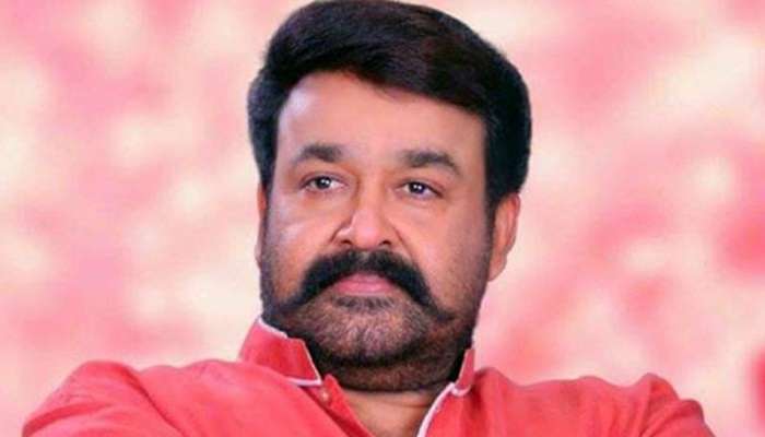 ''എന്റെ മേഖല രാഷ്ട്രീയമല്ല, സിനിമയാണ്'' -മോഹൻലാൽ. ''എന്റെ മേഖല രാഷ്ട്രീയമല്ല, സിനിമയാണ്'' -മോഹൻലാൽ.