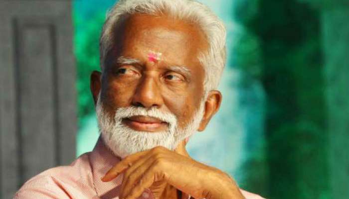 കുമ്മനം രാജശേഖരന് സ്ഥാനാര്ത്ഥിയാണെങ്കില് തിരുവനന്തപുരം കൈപ്പിടിയില്!! കുമ്മനം രാജശേഖരന് സ്ഥാനാര്ത്ഥിയാണെങ്കില് തിരുവനന്തപുരം കൈപ്പിടിയില്!!