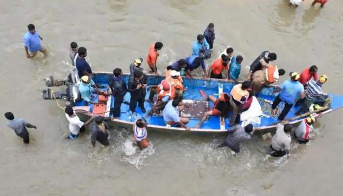  ശശി തരൂർ നൊബേൽ സമ്മാനത്തിന് ശുപാർശ ചെയ്തത് ഇവരെ!!  