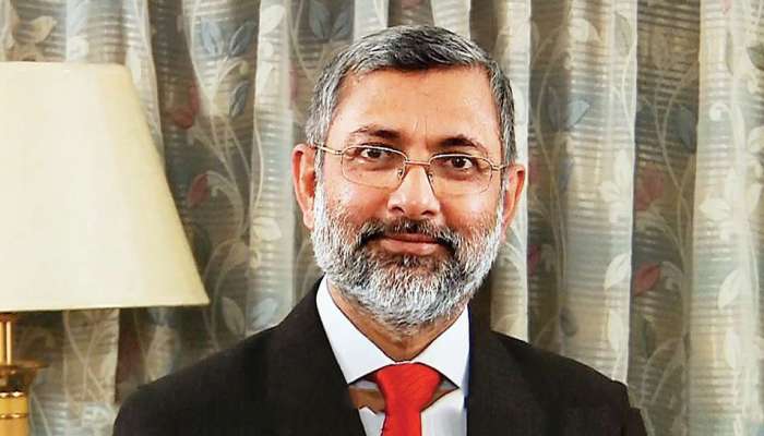 ലോക്സഭ തിരഞ്ഞെടുപ്പ്: ജസ്റ്റിസ് കുര്യന് ജോസഫ് ഇനി ആര്ക്കൊപ്പം? ലോക്സഭ തിരഞ്ഞെടുപ്പ്: ജസ്റ്റിസ് കുര്യന് ജോസഫ് ഇനി ആര്ക്കൊപ്പം?