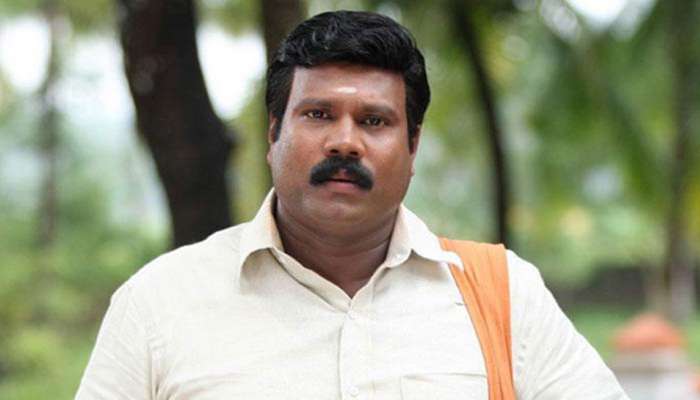 കലാഭവൻ മണിയുടെ മരണം: സുഹൃത്തുക്കൾ നുണപരിശോധനയ്ക്ക് ഹാജരാകും കലാഭവൻ മണിയുടെ മരണം: സുഹൃത്തുക്കൾ നുണപരിശോധനയ്ക്ക് ഹാജരാകും
