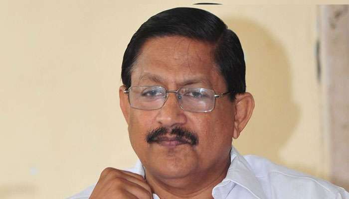 'ശബരിമല' രക്ഷിക്കും!! കോട്ടയത്ത് പി.സി.തോമസിനെ കളത്തിലിറക്കാൻ എന്ഡിഎ 'ശബരിമല' രക്ഷിക്കും!! കോട്ടയത്ത് പി.സി.തോമസിനെ കളത്തിലിറക്കാൻ എന്ഡിഎ