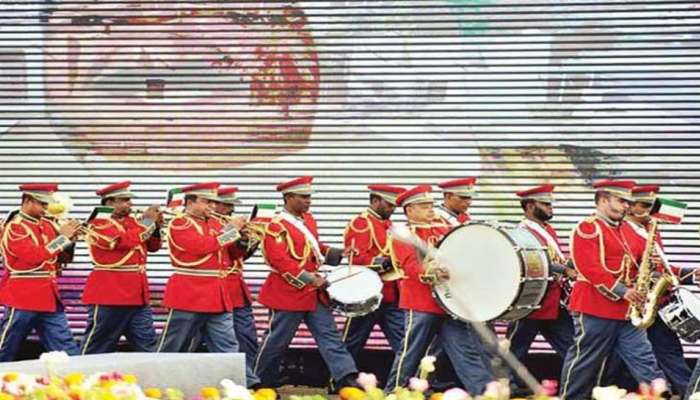 കുവൈത്ത് ദേശീയ വിമോചന ദിനാഘോഷം: അഞ്ച് ദിവസത്തേക്ക് പൊതു അവധി കുവൈത്ത് ദേശീയ വിമോചന ദിനാഘോഷം: അഞ്ച് ദിവസത്തേക്ക് പൊതു അവധി