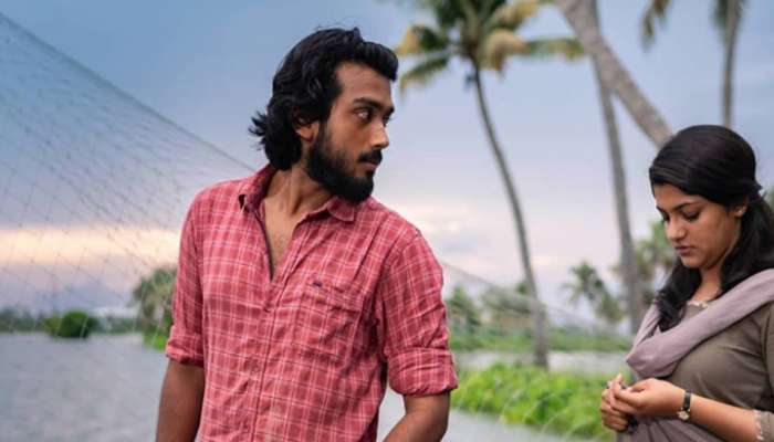 മിസ്റ്റര് ആന്ഡ് മിസ് റൗഡിയിലെ പുതിയ വീഡിയോ ഗാനം പുറത്ത് വിട്ടു മിസ്റ്റര് ആന്ഡ് മിസ് റൗഡിയിലെ പുതിയ വീഡിയോ ഗാനം പുറത്ത് വിട്ടു