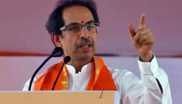 "വോട്ടിംഗ് യന്ത്ര൦ ഒപ്പമുണ്ടെങ്കില് ലണ്ടനിലും അമേരിക്കയിലും വരെ താമര വിരിയിക്കാ൦" "വോട്ടിംഗ് യന്ത്ര൦ ഒപ്പമുണ്ടെങ്കില് ലണ്ടനിലും അമേരിക്കയിലും വരെ താമര വിരിയിക്കാ൦"
