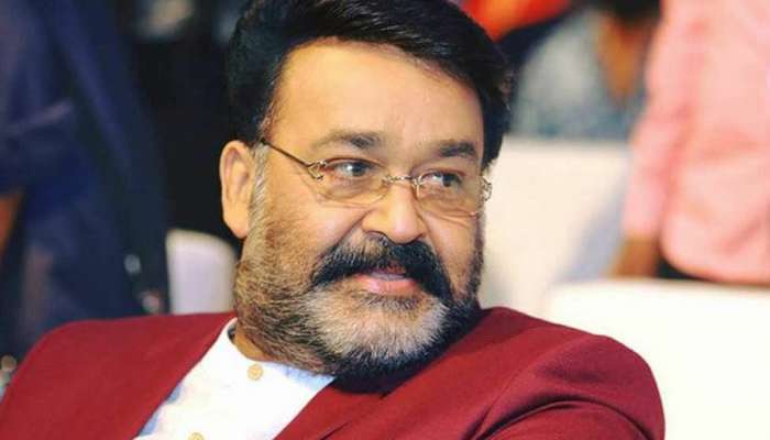 ബൈ ബൈ; വാട്സാപ്പിനെ തുരത്തിയോടിച്ച് മോഹന്ലാല്!! ബൈ ബൈ; വാട്സാപ്പിനെ തുരത്തിയോടിച്ച് മോഹന്ലാല്!!