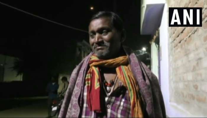 രാജ്യരക്ഷയ്ക്കായി അടുത്ത മകനെയും വിട്ട് നല്കാന് ഈ പിതാവ്!! രാജ്യരക്ഷയ്ക്കായി അടുത്ത മകനെയും വിട്ട് നല്കാന് ഈ പിതാവ്!!