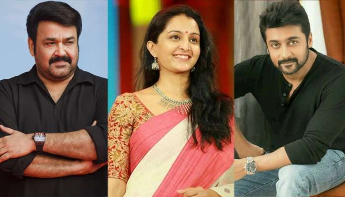 അവന്തിപ്പോറ സ്ഫോടനം: അനുശോചിച്ച് ദക്ഷിണേന്ത്യന് സിനിമാ ലോകം!! അവന്തിപ്പോറ സ്ഫോടനം: അനുശോചിച്ച് ദക്ഷിണേന്ത്യന് സിനിമാ ലോകം!!