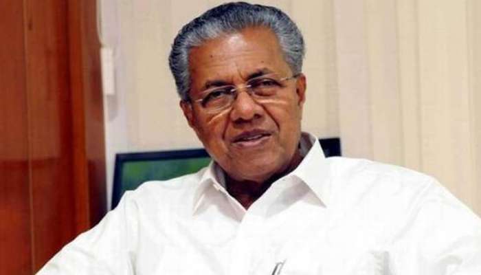 സഹായമിനി ഞൊടിയിടയില്!! സഹായമിനി ഞൊടിയിടയില്!!