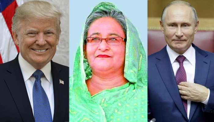 ഇന്ത്യയുടെ ദു:ഖത്തില് പങ്ക് ചേര്ന്ന് ലോകനേതാക്കള്!! ഇന്ത്യയുടെ ദു:ഖത്തില് പങ്ക് ചേര്ന്ന് ലോകനേതാക്കള്!!