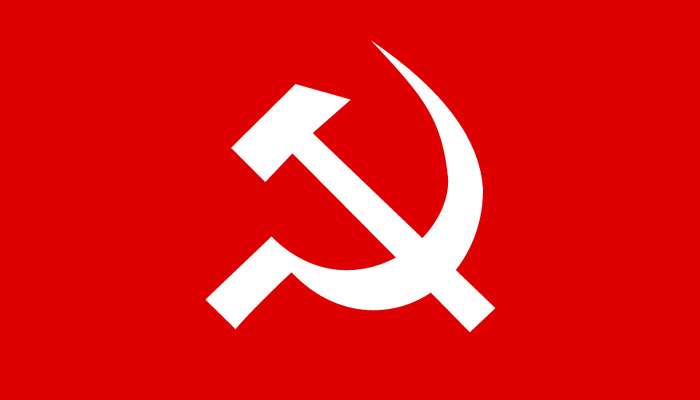 ഉപ തിരഞ്ഞെടുപ്പ്: നേട്ടം കൊയ്ത് എല്.ഡി.എഫ്; ബി.ജെ.പി പൂജ്യത്തില് ഉപ തിരഞ്ഞെടുപ്പ്: നേട്ടം കൊയ്ത് എല്.ഡി.എഫ്; ബി.ജെ.പി പൂജ്യത്തില്