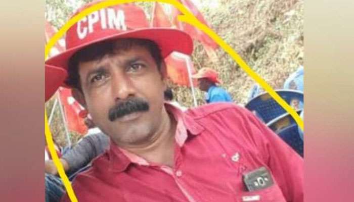 കാസർകോട് ഇരട്ടക്കൊലപാതകം: പാര്ട്ടിയെ പ്രതിക്കൂട്ടിലാക്കി പീതാംബരന്റെ കുടുംബം കാസർകോട് ഇരട്ടക്കൊലപാതകം: പാര്ട്ടിയെ പ്രതിക്കൂട്ടിലാക്കി പീതാംബരന്റെ കുടുംബം