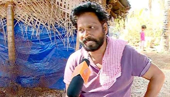 കാസര്ഗോഡ് ഇരട്ടകൊലപാതകം: സിബിഐ അന്വേഷിക്കണമെന്ന് കൃപേഷിന്റെ അച്ഛന് കാസര്ഗോഡ് ഇരട്ടകൊലപാതകം: സിബിഐ അന്വേഷിക്കണമെന്ന് കൃപേഷിന്റെ അച്ഛന്