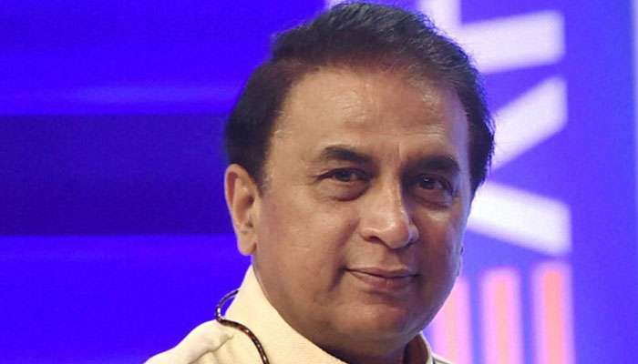 പാക്കിസ്ഥാനെ ബഹിഷ്കരിക്കാനുള്ള നീക്കം ഇന്ത്യയ്ക്ക് ദോഷം ചെയ്യും; പ്രതികരണവുമായി ഗവാസ്കര് പാക്കിസ്ഥാനെ ബഹിഷ്കരിക്കാനുള്ള നീക്കം ഇന്ത്യയ്ക്ക് ദോഷം ചെയ്യും; പ്രതികരണവുമായി ഗവാസ്കര്