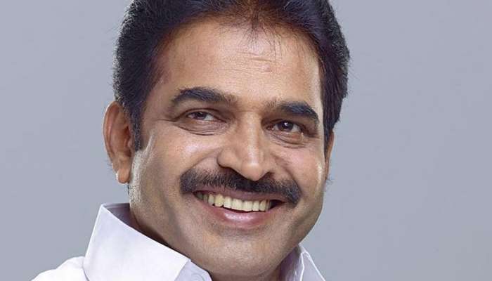 ആലപ്പുഴയില് ആര്? കോണ്ഗ്രസ് സ്ഥാനാര്ഥി തീരുമാനം വൈകുന്നു ആലപ്പുഴയില് ആര്? കോണ്ഗ്രസ് സ്ഥാനാര്ഥി തീരുമാനം വൈകുന്നു