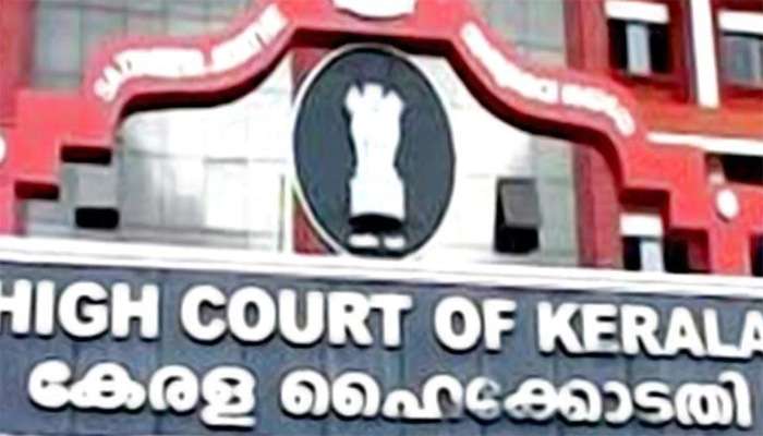 നടിയെ ആക്രമിച്ച കേസ്: വിചാരണ്ക്ക് വനിതാ ജഡ്ജിയെ നിയമിച്ചു നടിയെ ആക്രമിച്ച കേസ്: വിചാരണ്ക്ക് വനിതാ ജഡ്ജിയെ നിയമിച്ചു