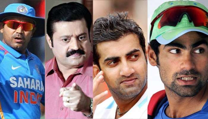 ''ഹൗ ഈസ് ദ ജോഷ്''; അഭിനന്ദന പ്രവാഹവുമായി പ്രമുഖർ ''ഹൗ ഈസ് ദ ജോഷ്''; അഭിനന്ദന പ്രവാഹവുമായി പ്രമുഖർ