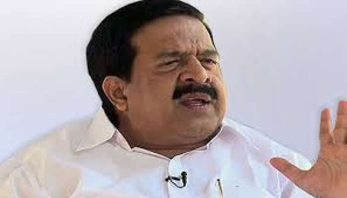 കർഷക ആത്മഹത്യകൾ: കട്ടപ്പനയിൽ രമേശ് ചെന്നിത്തലയുടെ ഏകദിന ഉപവാസം കർഷക ആത്മഹത്യകൾ: കട്ടപ്പനയിൽ രമേശ് ചെന്നിത്തലയുടെ ഏകദിന ഉപവാസം