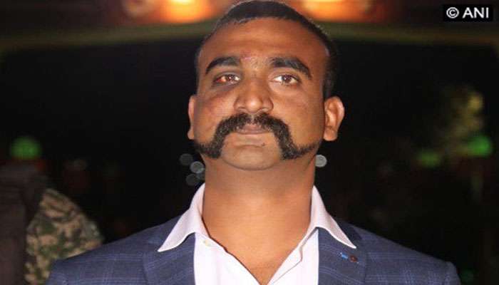 വീഡിയോയില് കണ്ടതല്ല യാഥാര്ത്ഥ്യം; പാക്കിസ്ഥാനില് അഭിനന്ദന് നേരിട്ടത് കടുത്ത പീഡനങ്ങള് വീഡിയോയില് കണ്ടതല്ല യാഥാര്ത്ഥ്യം; പാക്കിസ്ഥാനില് അഭിനന്ദന് നേരിട്ടത് കടുത്ത പീഡനങ്ങള്